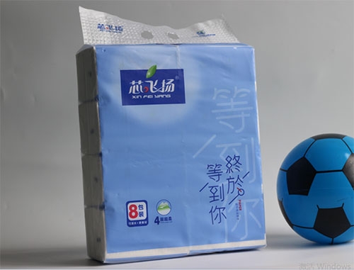 M号8包等你系列纯木浆软水蜜桃在线播放