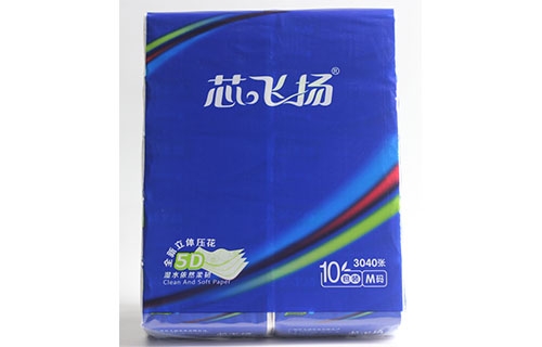 M号10包蜜桃AV网站入口立体压花木浆软水蜜桃在线播放
