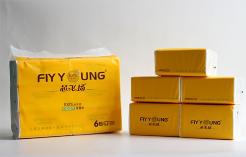L号6包fly young 纯木浆精品软水蜜桃在线播放
